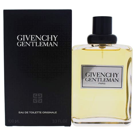 givenchy cologne canada|givenchy cologne for men reviews.